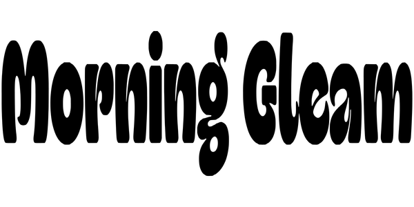 MorningGleam